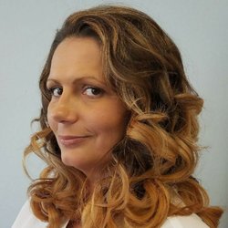Shear Joy Salon