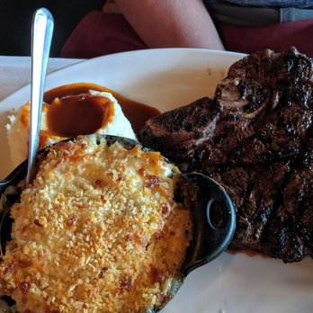 The Fort Restaurant - T bone - Steakhouses Near Me - Morrison, Colorado The Fort Restaurant - T bone - Steakhouses Near Me - Morrison, Colorado