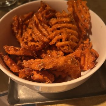 Linger - Asian Fusion Near Me - Denver, Colorado