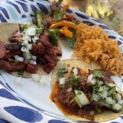 Gordos