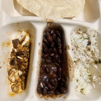 Chipotle Mexican Grill - Fast Food Near Me - Friendswood, Texas Chipotle Mexican Grill - Fast Food Near Me - Friendswood, Texas