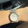 Photo of Back In Time - Watch Repair
