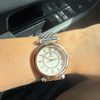 Back In Time - Watch Repair gift card