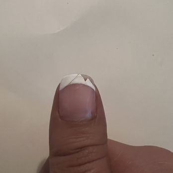 Rose's Nail - Nail Salons Near Me - Houston, Texas Rose's Nail - Nail Salons Near Me - Houston, Texas