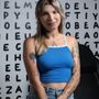 Photo of Lucky 24 Tattoo