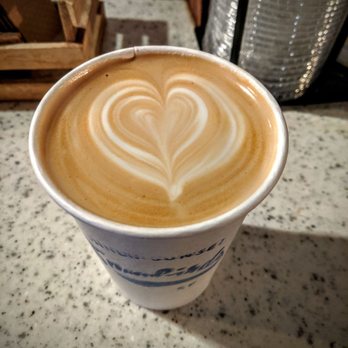 Snowbird Coffee - Latte love - Coffee & Tea Near Me - San Francisco, California Snowbird Coffee - Latte love - Coffee & Tea Near Me - San Francisco, California