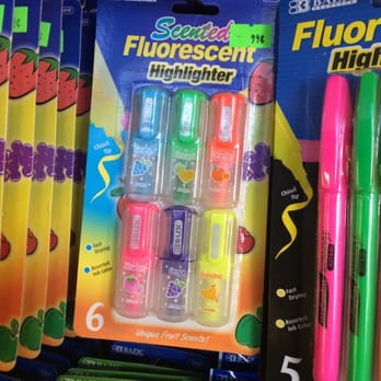 JC 98 Cent Plus - a variety of fluorescent lights - Home & Garden Near Me - Long Beach, California JC 98 Cent Plus - a variety of fluorescent lights - Home & Garden Near Me - Long Beach, California