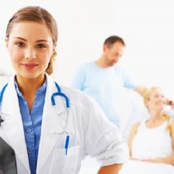 Pulse-MD Urgent Care - Pulse-MD Urgent Care: Mohegan Lake