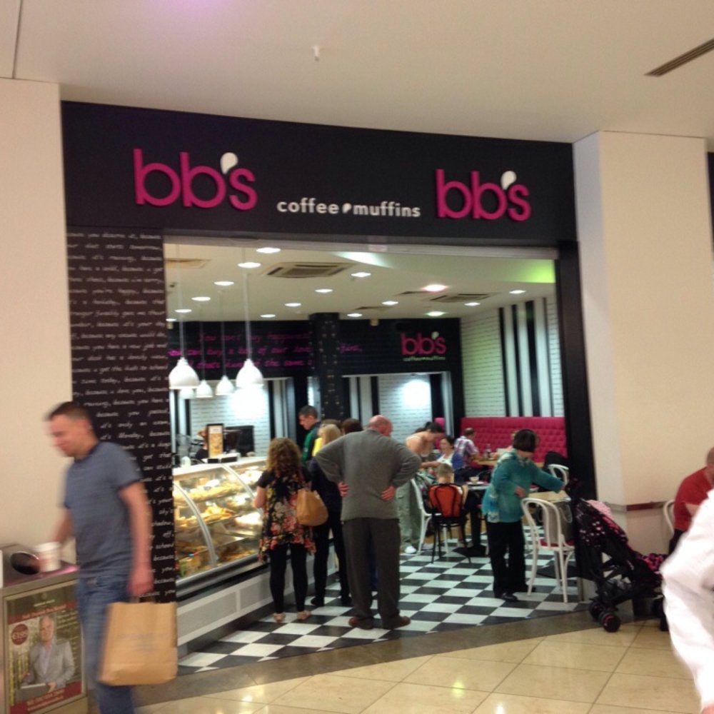 Pavilions - Shopping Centers Near Me - Swords, D Pavilions - Shopping Centers Near Me - Swords, D