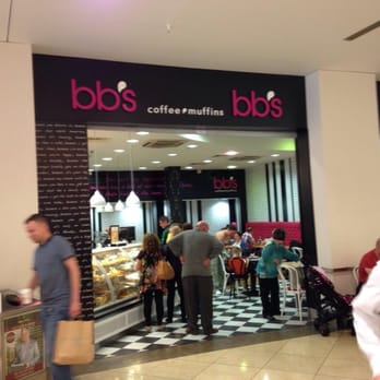 Pavilions - Shopping Centers Near Me - Swords, D Pavilions - Shopping Centers Near Me - Swords, D