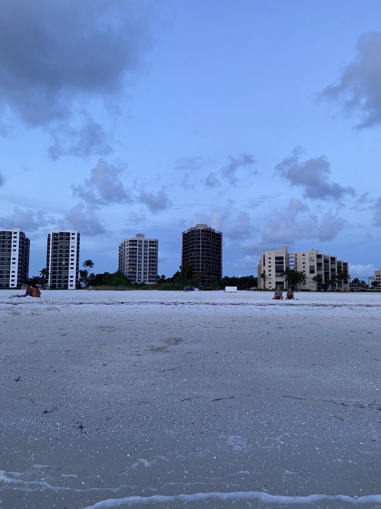 POINTE ESTERO RESORT Updated August 2024 59 Photos & 28 Reviews