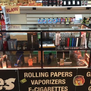 Holy Smokes - Vaporizer pen so many different ones to choose from - Vape Shops Near Me - Elizabeth, New Jersey Holy Smokes - Vaporizer pen so many different ones to choose from - Vape Shops Near Me - Elizabeth, New Jersey
