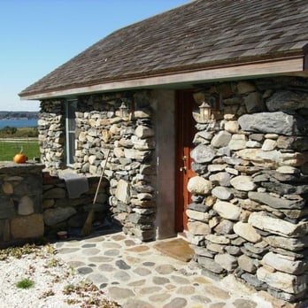 A-Z Masonry - Tiverton, RI - Masonry/Concrete Near Me
