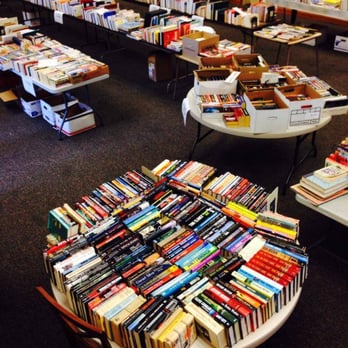 St Paul's Episcopal Church - All the books in our book sale are carefully organized. You can find some real gems here for just pennies... - Churches Near Me - San Rafael, California St Paul's Episcopal Church - All the books in our book sale are carefully organized. You can find some real gems here for just pennies... - Churches Near Me - San Rafael, California