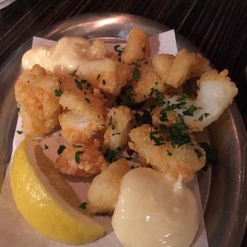 N.E.O - Restaurants Near Me - Jönköping, F