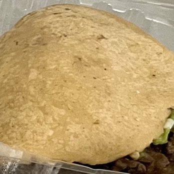 Desvelados - MULITA - Carnitas - Mexican Near Me - Glendale, California