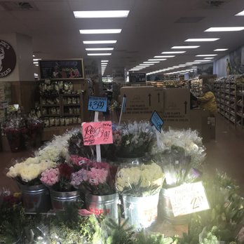 Trader Joe's - Grocery Near Me - Atlanta, Georgia Trader Joe's - Grocery Near Me - Atlanta, Georgia