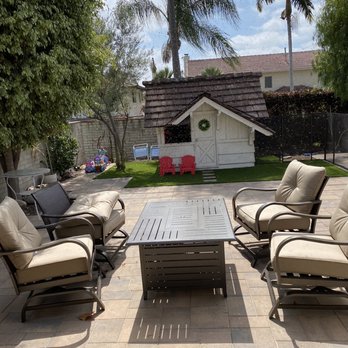 Bee Busters - Bee Swarm Fullerton - Pest Control Near Me - Laguna Hills, California