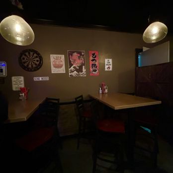 ZENSTREET - Thai Near Me - Riverside, California