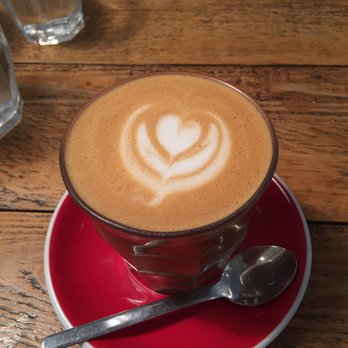 Caravelle - Breakfast & Brunch Near Me - Barcelona, B