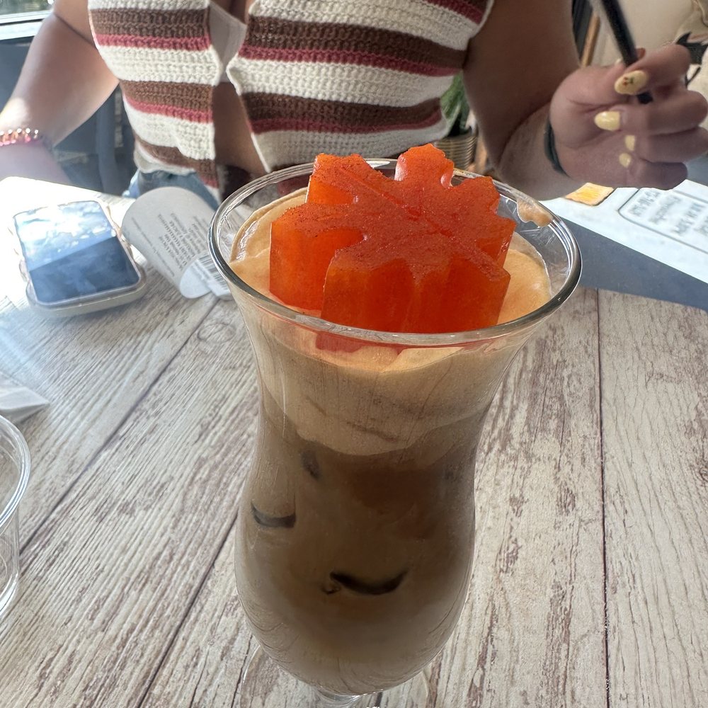 Rey Sol Coffee - Coffee & Tea Near Me - Morristown, New Jersey Rey Sol Coffee - Coffee & Tea Near Me - Morristown, New Jersey