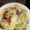 Bambu Tropical Bar and Grille gift card