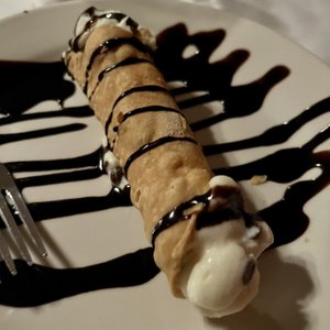 Café Trastevere on Yelp