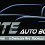 Photo of Rite Auto Body
