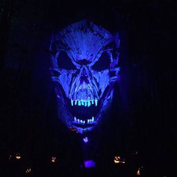 Haunted Overload - Awesome huge decor - Haunted Houses Near Me - Lee, New Hampshire Haunted Overload - Awesome huge decor - Haunted Houses Near Me - Lee, New Hampshire