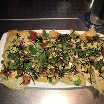 Yard House - Bars Near Me - Sunrise, Florida Yard House - Bars Near Me - Sunrise, Florida