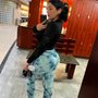 Photo of Butts By Design
