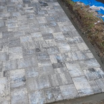 Woodlen Quality Services - Patio pavers - Fences & Gates Near Me Woodlen Quality Services - Patio pavers - Fences & Gates Near Me