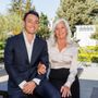 Photo of Faber Real Estate Team