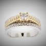Photo of Forever Yours Jewelry