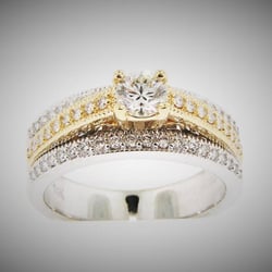 Forever Yours Jewelry