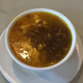 Golden Palace - Chinese Near Me - Omaha, Nebraska Golden Palace - Chinese Near Me - Omaha, Nebraska