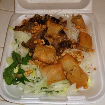Pho Stop - Vermicelli Bun Thit Nuong Cha Gio - Vietnamese Near Me - Lancaster, California Pho Stop - Vermicelli Bun Thit Nuong Cha Gio - Vietnamese Near Me - Lancaster, California