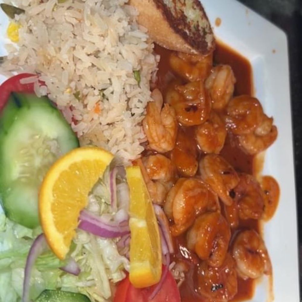 Angus Grill & Cantina - Bars Near Me - Rogers, Arkansas Angus Grill & Cantina - Bars Near Me - Rogers, Arkansas