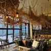 Kimpton Hotel Eventi gift card