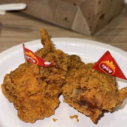 Jollibee