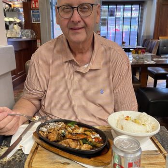 Copper Alley Bistro - Korean Chicken - Brasseries Near Me - Dublin, D