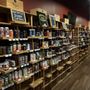 Photo of Three Cellars - Menomonee Falls