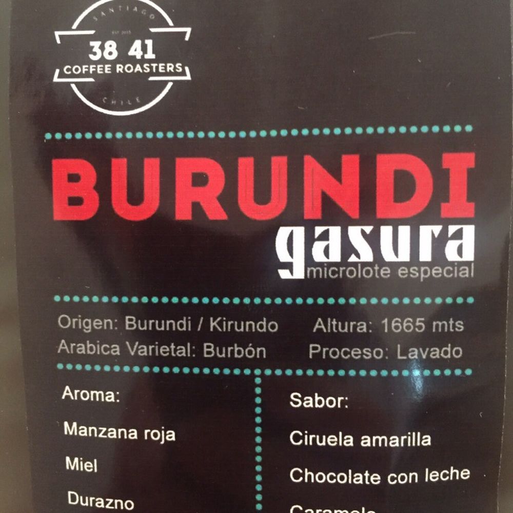 Reciclaje Biológico: Innovación Para Un Planeta Sostenible, image size:1000x1000