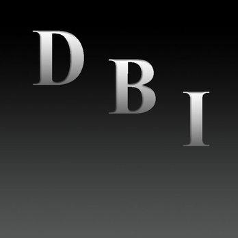 De Becker Investigations - Private Investigation Near Me - Las Vegas, Nevada De Becker Investigations - Private Investigation Near Me - Las Vegas, Nevada