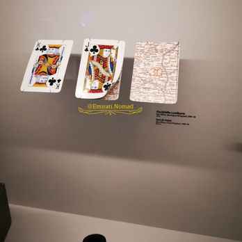 Deutsches Spionagemuseum - Museums Near Me - Berlin, BE