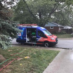 Slide of Plumbers USA