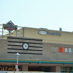 Silver Spring Smiles - Silver Spring Smiles Dental Care