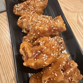 DOMU - Dr. Phillips - Domu Wings - Ramen Near Me - Orlando, Florida DOMU - Dr. Phillips - Domu Wings - Ramen Near Me - Orlando, Florida