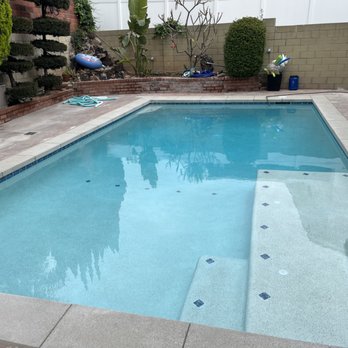 Paradise Pools - Pool Cleaners Near Me Paradise Pools - Pool Cleaners Near Me