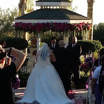 Park Place - Venues & Event Spaces Near Me - Shafter, California Park Place - Venues & Event Spaces Near Me - Shafter, California